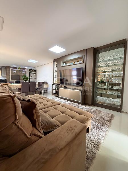 Casa Mobiliada de Alto Padrão no Morada do Sol! — foto 21