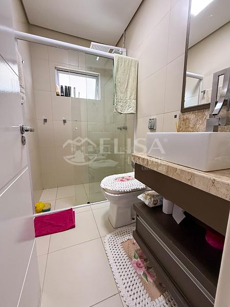 Casa Mobiliada de Alto Padrão no Morada do Sol! — foto 29