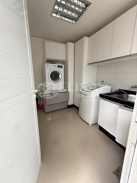 Casa Mobiliada de Alto Padrão no Morada do Sol! — foto 64