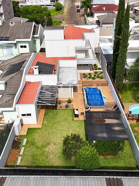 Casa Mobiliada de Alto Padrão no Morada do Sol! — foto 65