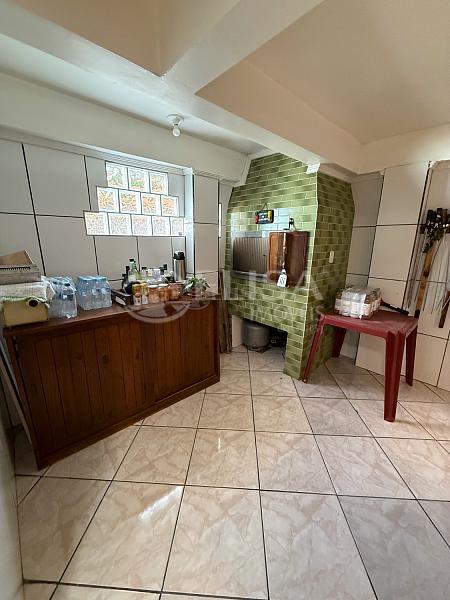 Casa no Bairro Cidade Alta! — foto 10