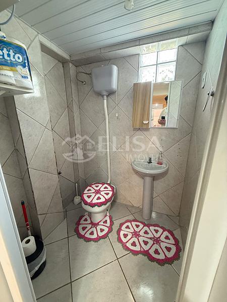 Casa no Bairro Cidade Alta! — foto 11