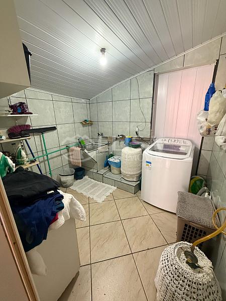 Casa no Bairro Cidade Alta! — foto 12