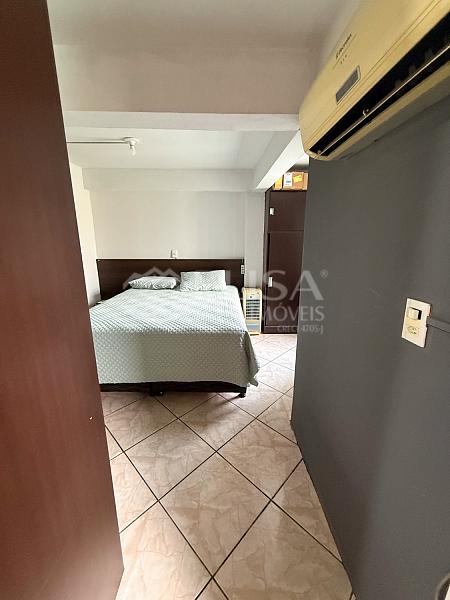 Casa no Bairro Cidade Alta! — foto 13