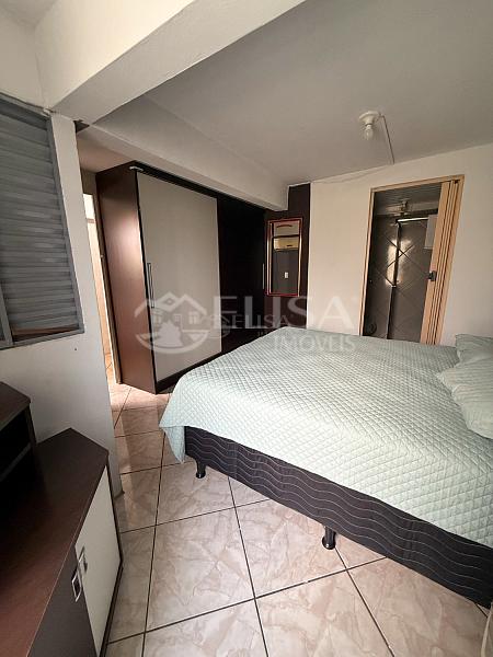 Casa no Bairro Cidade Alta! — foto 14