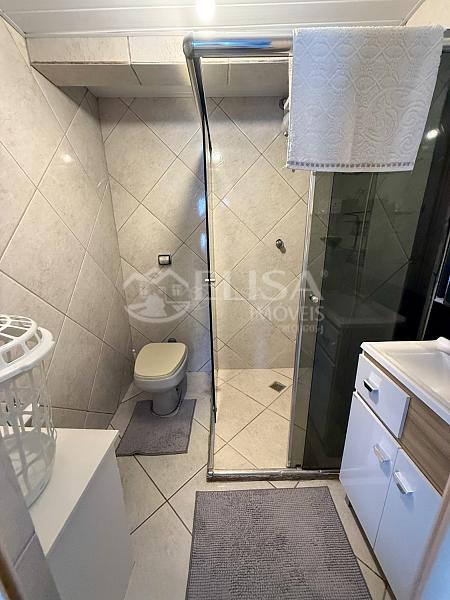 Casa no Bairro Cidade Alta! — foto 15