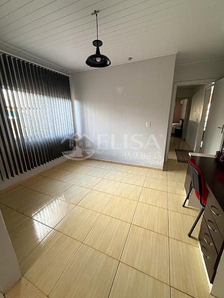 Casa no Bairro Cidade Alta! — foto 16