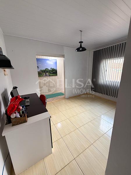 Casa no Bairro Cidade Alta! — foto 17