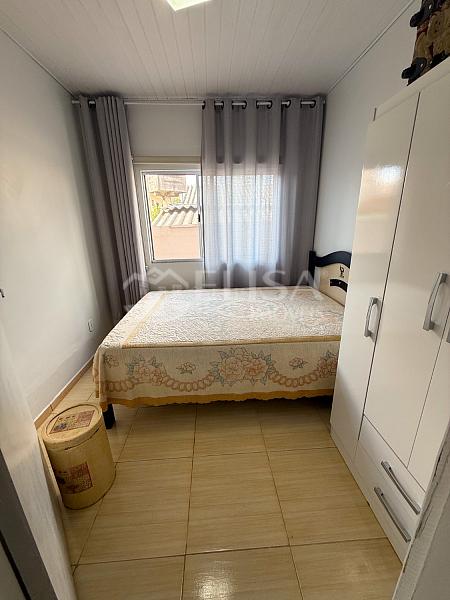 Casa no Bairro Cidade Alta! — foto 18