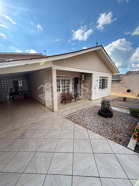 Casa no Bairro Cidade Alta! — foto 2