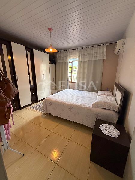 Casa no Bairro Cidade Alta! — foto 19