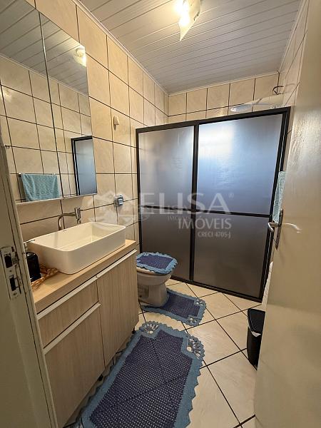 Casa no Bairro Cidade Alta! — foto 20