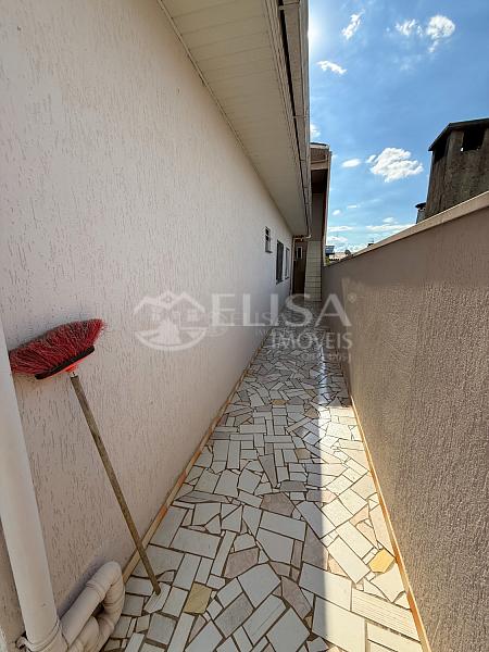 Casa no Bairro Cidade Alta! — foto 21