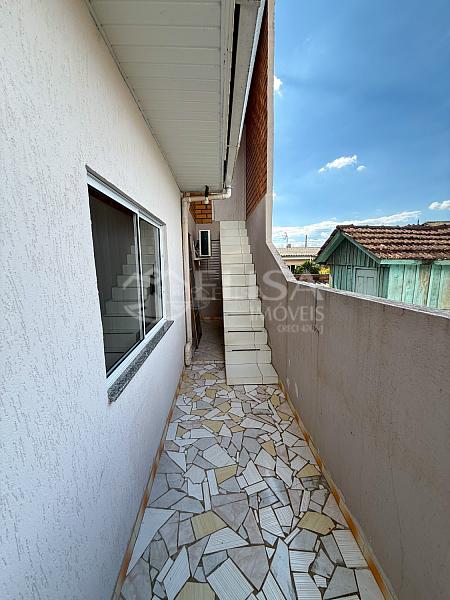 Casa no Bairro Cidade Alta! — foto 22