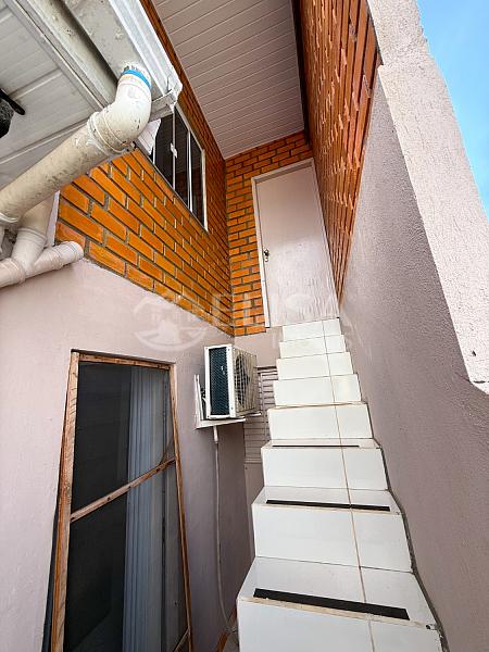 Casa no Bairro Cidade Alta! — foto 23