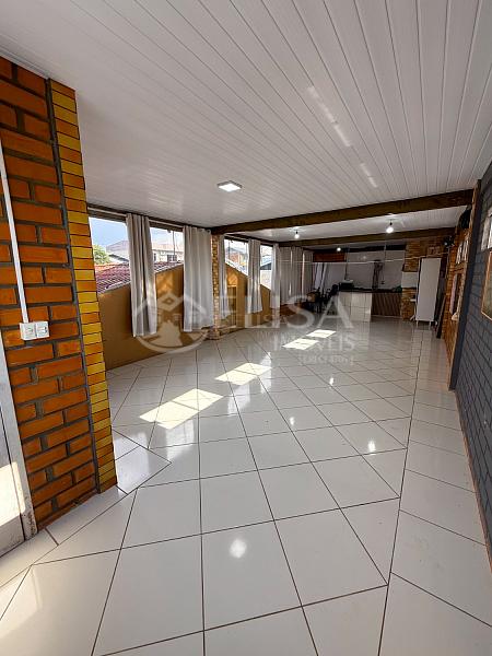 Casa no Bairro Cidade Alta! — foto 24