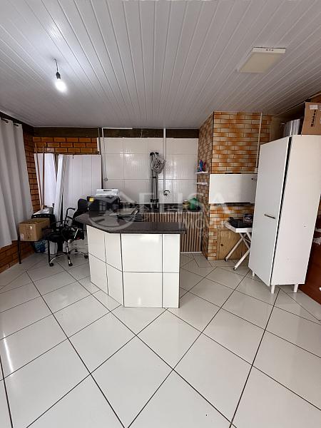 Casa no Bairro Cidade Alta! — foto 25