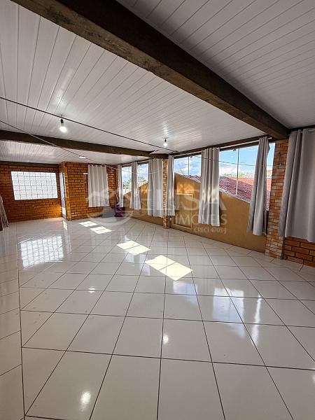 Casa no Bairro Cidade Alta! — foto 26