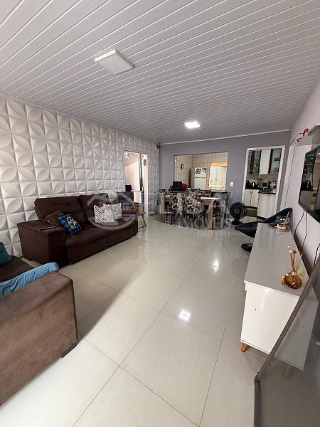 Casa no Bairro Cidade Alta! — foto 3