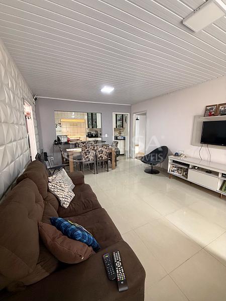 Casa no Bairro Cidade Alta! — foto 4