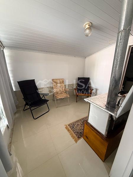 Casa no Bairro Cidade Alta! — foto 5