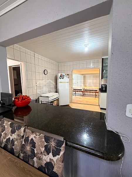 Casa no Bairro Cidade Alta! — foto 6