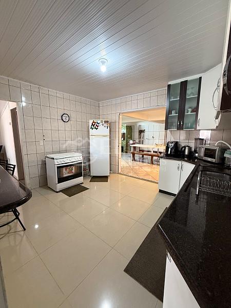 Casa no Bairro Cidade Alta! — foto 7