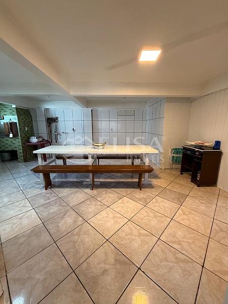 Casa no Bairro Cidade Alta! — foto 8