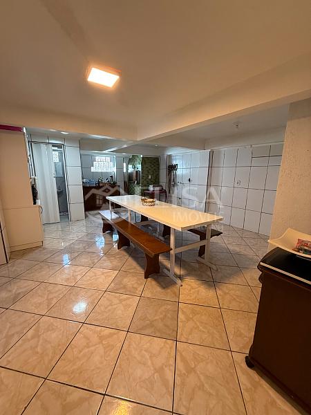 Casa no Bairro Cidade Alta! — foto 9