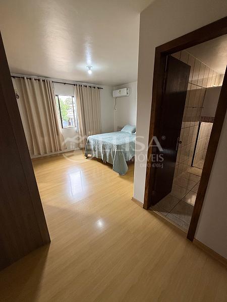 Prédio Residencial no Cidade Alta! — foto 10