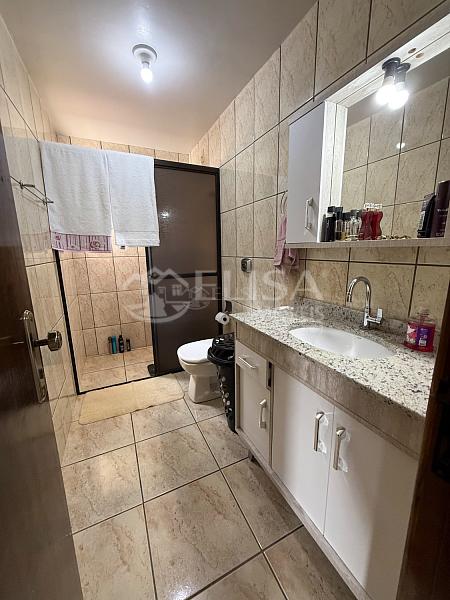 Prédio Residencial no Cidade Alta! — foto 11