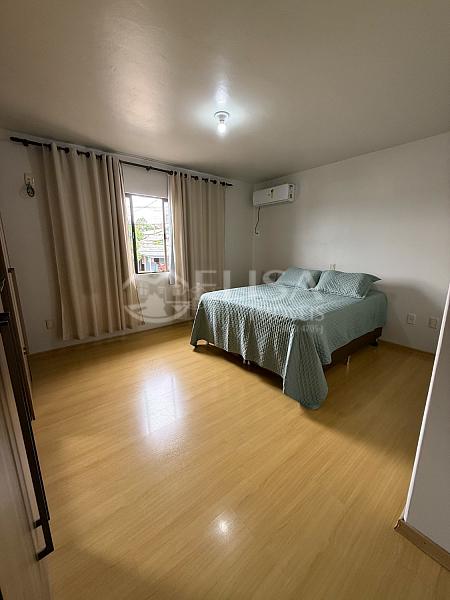 Prédio Residencial no Cidade Alta! — foto 12