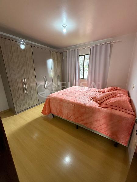 Prédio Residencial no Cidade Alta! — foto 13