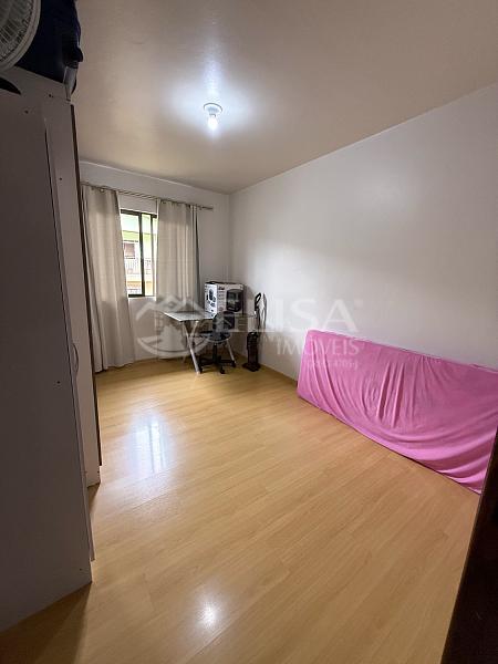 Prédio Residencial no Cidade Alta! — foto 14