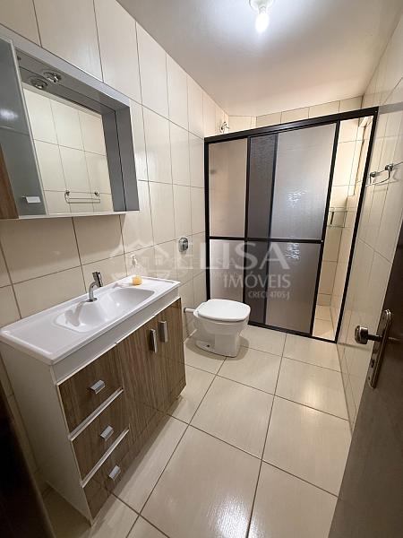 Prédio Residencial no Cidade Alta! — foto 15