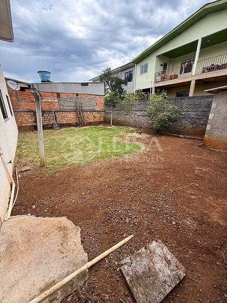 Prédio Residencial no Cidade Alta! — foto 16