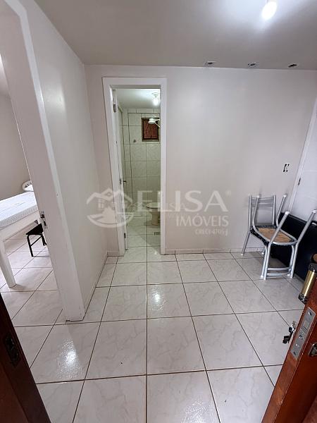 Prédio Residencial no Cidade Alta! — foto 17