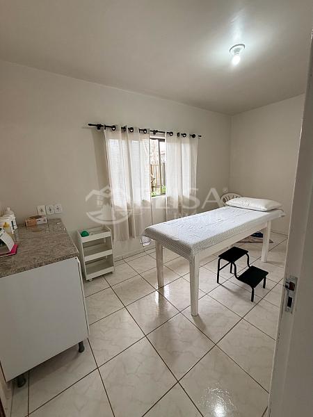 Prédio Residencial no Cidade Alta! — foto 18