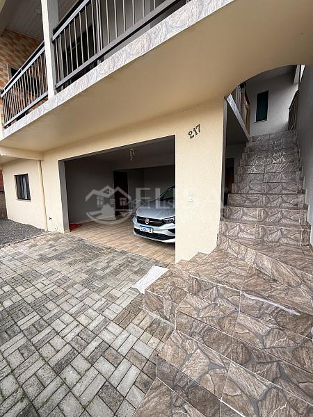 Prédio Residencial no Cidade Alta! — foto 2