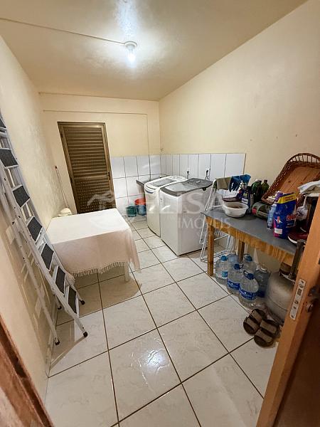 Prédio Residencial no Cidade Alta! — foto 20