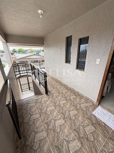 Prédio Residencial no Cidade Alta! — foto 3