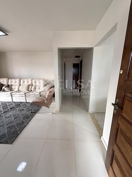 Prédio Residencial no Cidade Alta! — foto 4