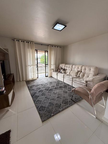 Prédio Residencial no Cidade Alta! — foto 5