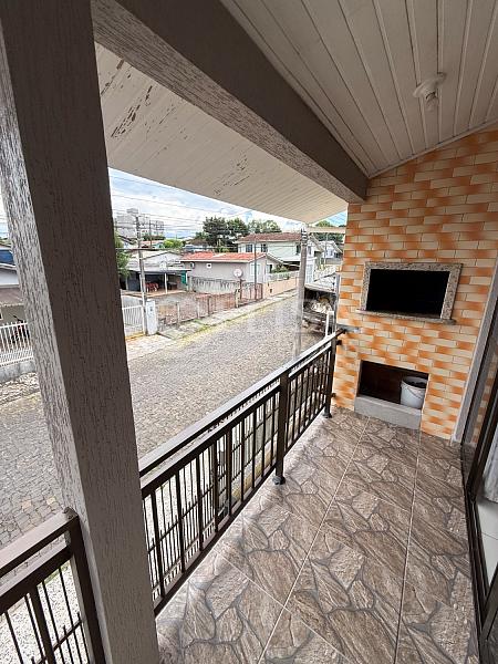 Prédio Residencial no Cidade Alta! — foto 6