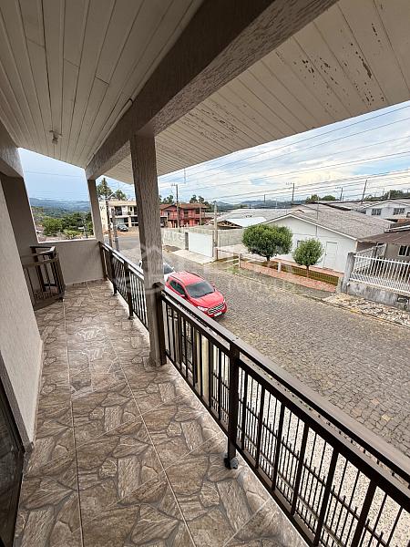 Prédio Residencial no Cidade Alta! — foto 7