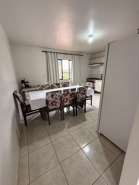 Prédio Residencial no Cidade Alta! — foto 8