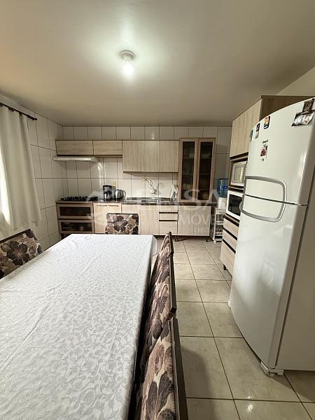 Prédio Residencial no Cidade Alta! — foto 9