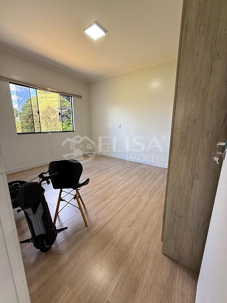 Casa em Pilotis no Bairro Sesi! — foto 10