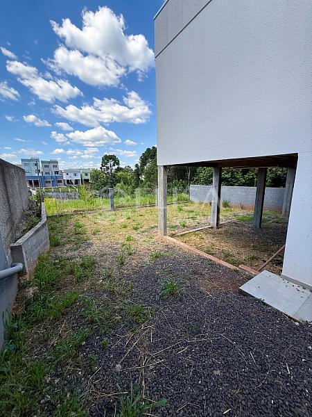 Casa em Pilotis no Bairro Sesi! — foto 18