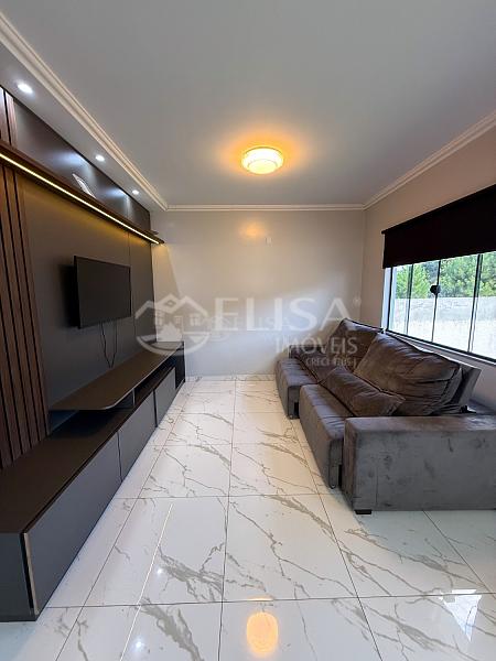 Casa em Pilotis no Bairro Sesi! — foto 6